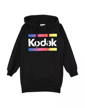 Толстовка Galle Paris, черный