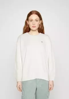 Толстовка GANT