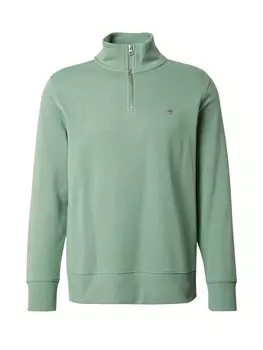 Толстовка GANT, цвет Reed