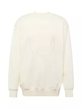 Толстовка Gant, кремовый