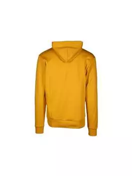 Толстовка Gant, желтый