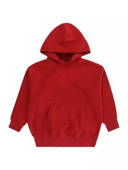 Толстовка Gap ARF, цвет Fire Red
