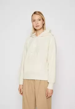 Толстовка GAP АРКТИКА, цвет chino