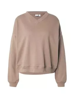 Толстовка GAP, цвет Mocha