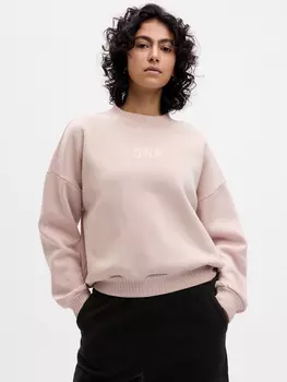 Толстовка GAP, цвет Ros