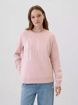 Толстовка GAP, цвет ros