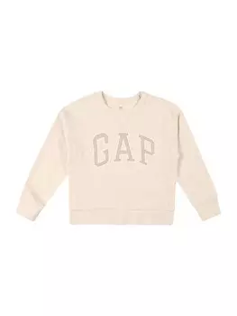 Толстовка Gap FRAN, серна