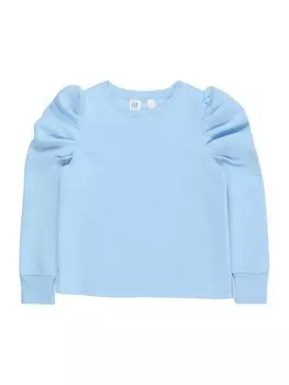 Толстовка Gap, голубое небо