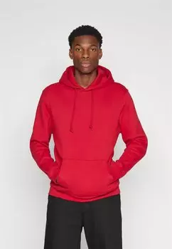 Толстовка GAP, санки