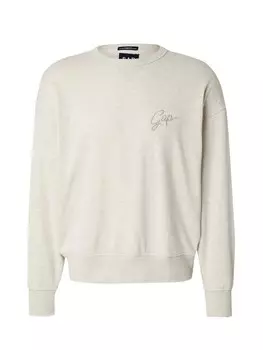 Толстовка GAP, светло-бежевый