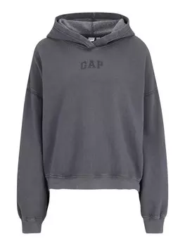 Толстовка Gap Tall, ночной синий