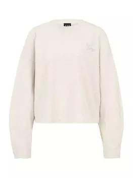 Толстовка Gap Tall, песочный