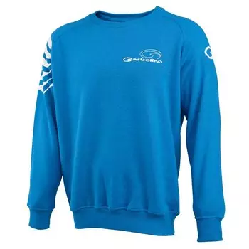 Толстовка Garbolino Wave, синий