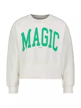 Толстовка Garcia, белый