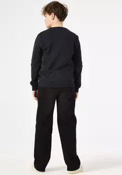 Толстовка Garcia, черный