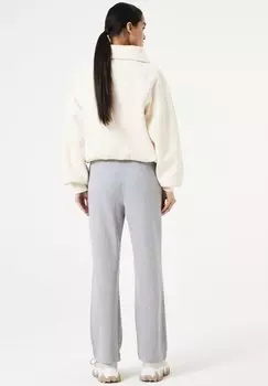 Толстовка Garcia, молочный