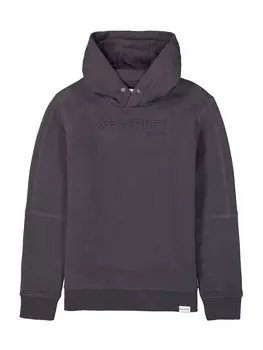 Толстовка GARCIA, темно-серый