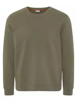 Толстовка Gardena, хаки