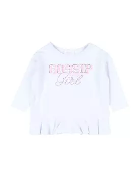 Толстовка Gaud, белый