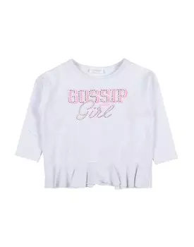 Толстовка Gaud, белый