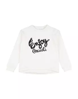 Толстовка Gaud, молочный