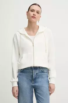 Толстовка Gaudi, белый