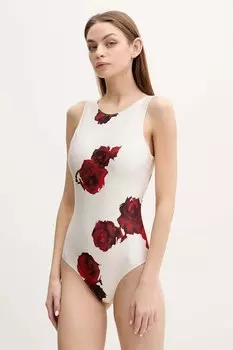 Толстовка Gaudi, бежевый