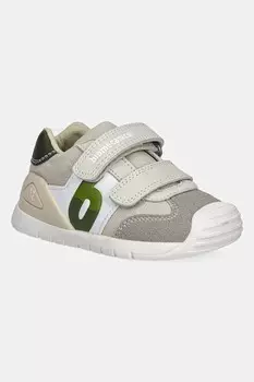 Толстовка Gaudi, черный