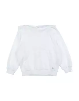 Толстовка Gcds, белый