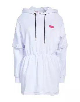 Толстовка Gcds, белый