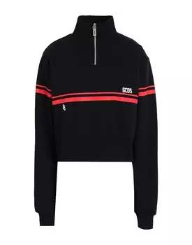 Толстовка Gcds, черный