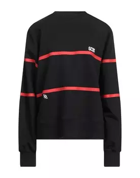 Толстовка Gcds, черный