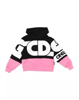 Толстовка Gcds, черный