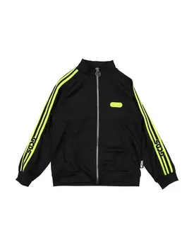 Толстовка Gcds, черный