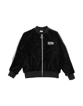 Толстовка Gcds, черный