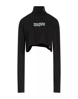 Толстовка Gcds, черный