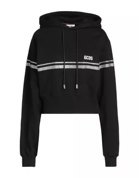 Толстовка Gcds, черный