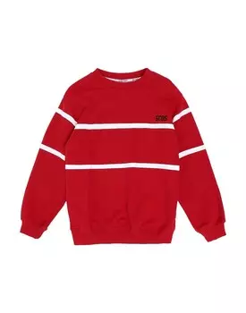 Толстовка Gcds, красный