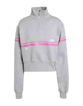 Толстовка Gcds, серый