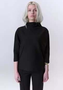 Толстовка GERO Minx, черный