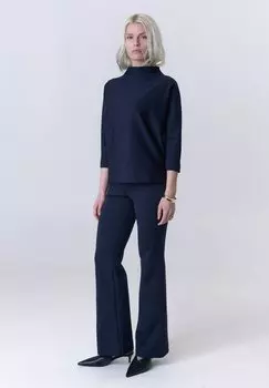 Толстовка GERO Minx, деним