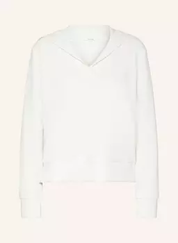 Толстовка герва OPUS, белый