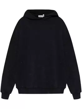 Толстовка Gestuz Maiella, черный