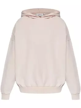 Толстовка Gestuz Maiella, розовый