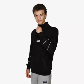 Толстовка гибкая hz m Lotto