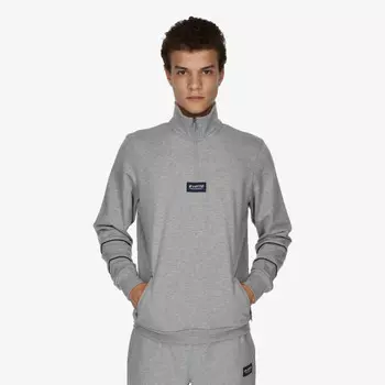 Толстовка гибкая hz m Lotto