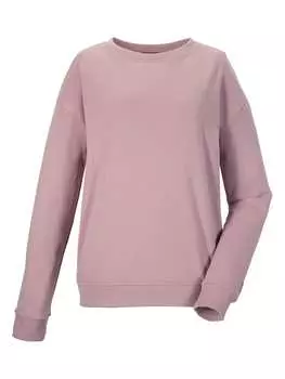 Толстовка GIGA/GS 40 G.I.G.A. DX by KILLTEC, розовый