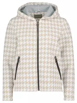 Толстовка Gil Bret, кэмел