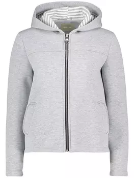 Толстовка Gil Bret, серый