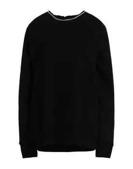 Толстовка Gina Gorgeous, черный